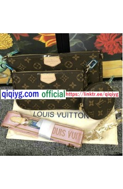 zhengyangxiemao yupoo | How to order from qiqiyg | qiqiyg.com Grossiste chinois fiable Vêtements sacs chaussures