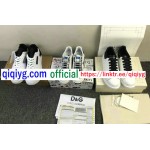 gjdpgc yupoo | How to order from qiqiyg | qiqiyg.com Grossiste chinois fiable Vêtements sacs chaussures