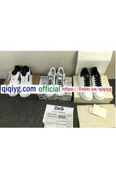 gjdpgc yupoo | How to order from qiqiyg | qiqiyg.com Grossiste chinois fiable Vêtements sacs chaussures