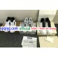 gjdpgc yupoo | How to order from qiqiyg | qiqiyg.com Grossiste chinois fiable Vêtements sacs chaussures