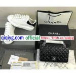 185889265 yupoo | How to order from qiqiyg | qiqiyg.com Grossiste chinois fiable Vêtements sacs chaussures