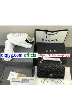 185889265 yupoo | How to order from qiqiyg | qiqiyg.com Grossiste chinois fiable Vêtements sacs chaussures