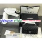 185889265 yupoo | How to order from qiqiyg | qiqiyg.com Grossiste chinois fiable Vêtements sacs chaussures
