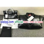 961547231 yupoo | How to order from qiqiyg | qiqiyg.com Grossiste chinois fiable Vêtements sacs chaussures