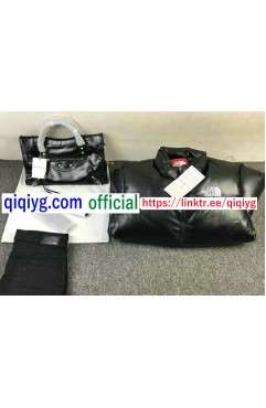 961547231 yupoo | How to order from qiqiyg | qiqiyg.com Grossiste chinois fiable Vêtements sacs chaussures