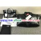 961547231 yupoo | How to order from qiqiyg | qiqiyg.com Grossiste chinois fiable Vêtements sacs chaussures