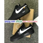 75587787 yupoo | How to order from qiqiyg | qiqiyg.com Grossiste chinois fiable Vêtements sacs chaussures