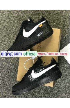 75587787 yupoo | How to order from qiqiyg | qiqiyg.com Grossiste chinois fiable Vêtements sacs chaussures