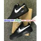 75587787 yupoo | How to order from qiqiyg | qiqiyg.com Grossiste chinois fiable Vêtements sacs chaussures