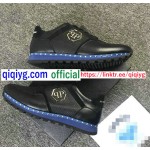 xiu-0410 yupoo | How to order from qiqiyg | qiqiyg.com Grossiste chinois fiable Vêtements sacs chaussures