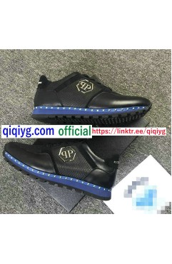 xiu-0410 yupoo | How to order from qiqiyg | qiqiyg.com Grossiste chinois fiable Vêtements sacs chaussures