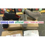 chaopaimall yupoo | How to order from qiqiyg | qiqiyg.com Grossiste chinois fiable Vêtements sacs chaussures