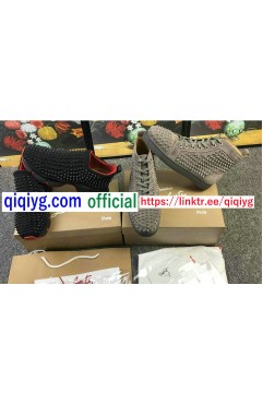 chaopaimall yupoo | How to order from qiqiyg | qiqiyg.com Grossiste chinois fiable Vêtements sacs chaussures