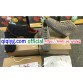 chaopaimall yupoo | How to order from qiqiyg | qiqiyg.com Grossiste chinois fiable Vêtements sacs chaussures