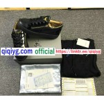 q302535279 yupoo | How to order from qiqiyg | qiqiyg.com Grossiste chinois fiable Vêtements sacs chaussures