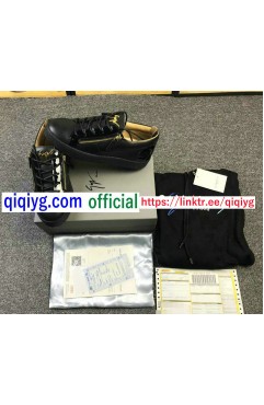 q302535279 yupoo | How to order from qiqiyg | qiqiyg.com Grossiste chinois fiable Vêtements sacs chaussures