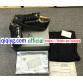 q302535279 yupoo | How to order from qiqiyg | qiqiyg.com Grossiste chinois fiable Vêtements sacs chaussures