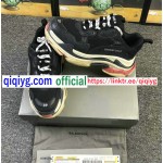 lcx0208 yupoo | How to order from qiqiyg | qiqiyg.com Grossiste chinois fiable Vêtements sacs chaussures