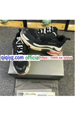 lcx0208 yupoo | How to order from qiqiyg | qiqiyg.com Grossiste chinois fiable Vêtements sacs chaussures