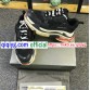 lcx0208 yupoo | How to order from qiqiyg | qiqiyg.com Grossiste chinois fiable Vêtements sacs chaussures