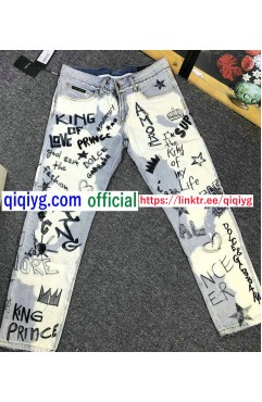 0594998 yupoo | How to order from qiqiyg | qiqiyg.com Grossiste chinois fiable Vêtements sacs chaussures