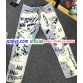 0594998 yupoo | How to order from qiqiyg | qiqiyg.com Grossiste chinois fiable Vêtements sacs chaussures