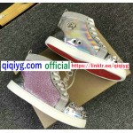 ljcdengdai yupoo | How to order from qiqiyg | qiqiyg.com Grossiste chinois fiable Vêtements sacs chaussures