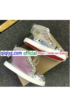 ljcdengdai yupoo | How to order from qiqiyg | qiqiyg.com Grossiste chinois fiable Vêtements sacs chaussures