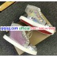 ljcdengdai yupoo | How to order from qiqiyg | qiqiyg.com Grossiste chinois fiable Vêtements sacs chaussures
