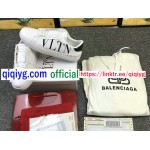shimeiqiong yupoo | How to order from qiqiyg | qiqiyg.com Grossiste chinois fiable Vêtements sacs chaussures
