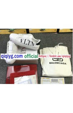 shimeiqiong yupoo | How to order from qiqiyg | qiqiyg.com Grossiste chinois fiable Vêtements sacs chaussures