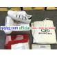 shimeiqiong yupoo | How to order from qiqiyg | qiqiyg.com Grossiste chinois fiable Vêtements sacs chaussures
