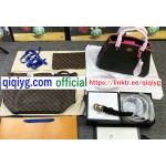 t-kyla yupoo | How to order from qiqiyg | qiqiyg.com Grossiste chinois fiable Vêtements sacs chaussures