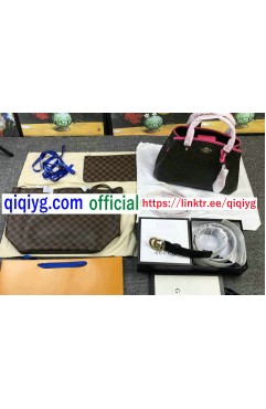 t-kyla yupoo | How to order from qiqiyg | qiqiyg.com Grossiste chinois fiable Vêtements sacs chaussures