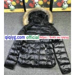 xar-888 yupoo | How to order from qiqiyg | qiqiyg.com Grossiste chinois fiable Vêtements sacs chaussures