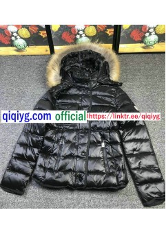 xar-888 yupoo | How to order from qiqiyg | qiqiyg.com Grossiste chinois fiable Vêtements sacs chaussures
