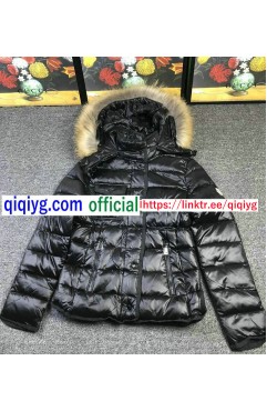 xar-888 yupoo | How to order from qiqiyg | qiqiyg.com Grossiste chinois fiable Vêtements sacs chaussures