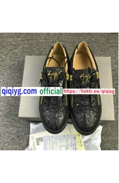 1918009865 yupoo | How to order from qiqiyg | qiqiyg.com Grossiste chinois fiable Vêtements sacs chaussures