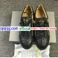 1918009865 yupoo | How to order from qiqiyg | qiqiyg.com Grossiste chinois fiable Vêtements sacs chaussures