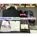 joanna19851004 yupoo | How to order from qiqiyg | qiqiyg.com Grossiste chinois fiable Vêtements sacs chaussures