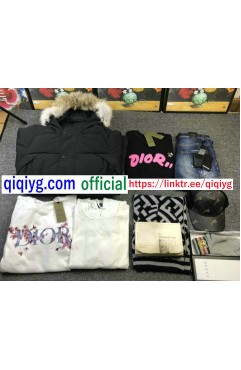 joanna19851004 yupoo | How to order from qiqiyg | qiqiyg.com Grossiste chinois fiable Vêtements sacs chaussures