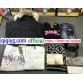 joanna19851004 yupoo | How to order from qiqiyg | qiqiyg.com Grossiste chinois fiable Vêtements sacs chaussures