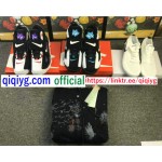 0594xiedu yupoo | How to order from qiqiyg | qiqiyg.com Grossiste chinois fiable Vêtements sacs chaussures
