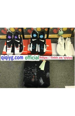 0594xiedu yupoo | How to order from qiqiyg | qiqiyg.com Grossiste chinois fiable Vêtements sacs chaussures