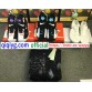 0594xiedu yupoo | How to order from qiqiyg | qiqiyg.com Grossiste chinois fiable Vêtements sacs chaussures