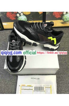 3315218598 yupoo | How to order from qiqiyg | qiqiyg.com Grossiste chinois fiable Vêtements sacs chaussures