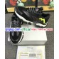 3315218598 yupoo | How to order from qiqiyg | qiqiyg.com Grossiste chinois fiable Vêtements sacs chaussures