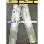 west-ugg yupoo | How to order from qiqiyg | qiqiyg.com Grossiste chinois fiable Vêtements sacs chaussures