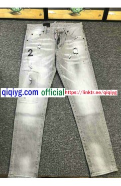 west-ugg yupoo | How to order from qiqiyg | qiqiyg.com Grossiste chinois fiable Vêtements sacs chaussures