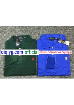 pinpainvxie yupoo | How to order from qiqiyg | qiqiyg.com Grossiste chinois fiable Vêtements sacs chaussures